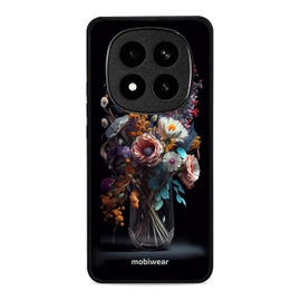 Etui Glossy Case do Xiaomi Redmi Note 14 Pro Plus 5G - wzór G012G