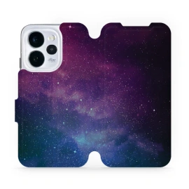 Etui do OPPO Reno 15 pro - wzór V147P