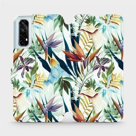 Etui do Realme 7 - wzór M071P