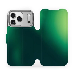 Etui do Apple iPhone 17 Pro - wzór VP61S