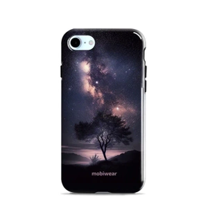 Etui Elite Pro do Apple iPhone 7 - wzór E005E