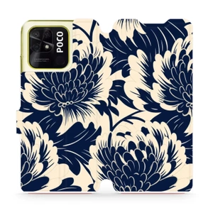 Etui do Xiaomi POCO C40 - wzór VA40S