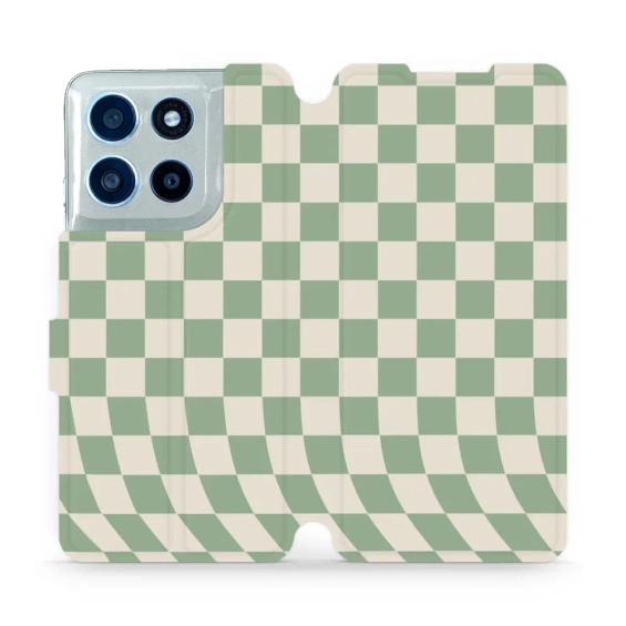 Etui do Motorola Moto G56 5G - wzór VA58S