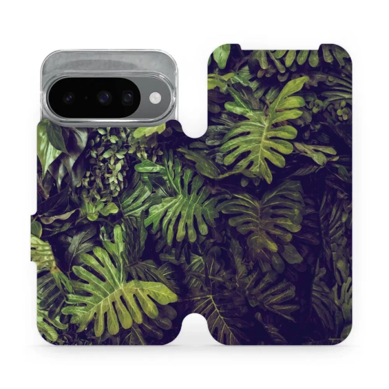 Etui do Google Pixel 10 - wzór V136P