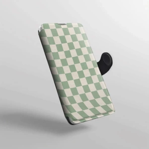 Etui do Samsung Galaxy A23 - wzór VA58S