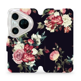 Etui do Huawei Pura 80 Ultra - wzór VD11P