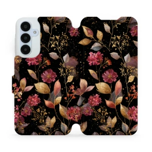 Etui do Samsung Galaxy A25 5G - wzór V171S