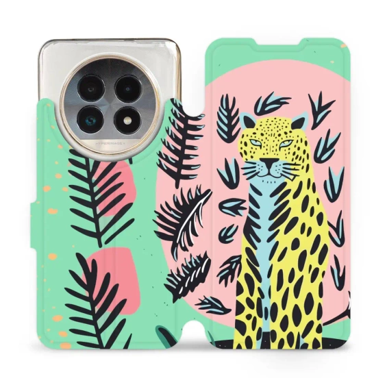 Etui do Realme 13 Pro - wzór VP52S