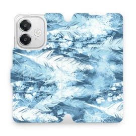 Etui do OPPO A60 5G - wzór M058S