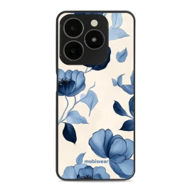 Etui Glossy Case do Realme C63 - wzór GP73G