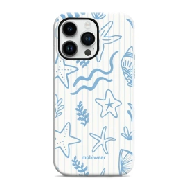 Etui Elite Pro do Apple iPhone 14 Pro Max - wzór EP88E