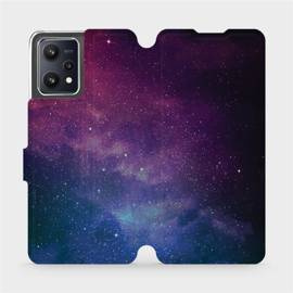 Etui do Realme 9 5G - wzór V147P