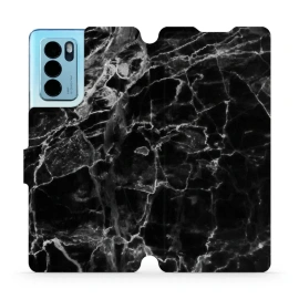 Etui do OPPO Reno 6 Pro 5G - wzór V056P