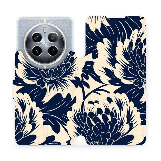 Etui do Realme 12 Pro Plus 5G - wzór VA40S