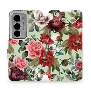 Etui do Xiaomi Redmi 15 5G - wzór MD06P