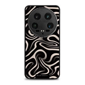 Etui Glossy Case do Xiaomi 14 Ultra 5G - wzór GA63G