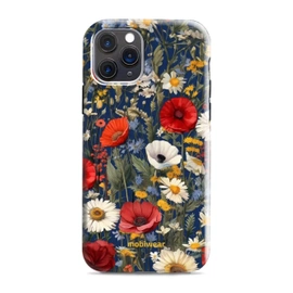 Etui Elite Pro do Apple iPhone 11 Pro Max - wzór EP46E