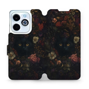 Etui do Infinix Smart 8 - wzór V161S