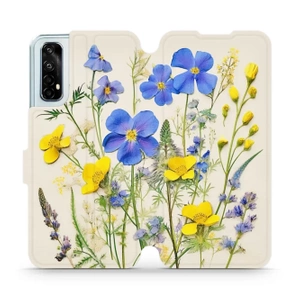 Etui do Realme 7 - wzór VP41S