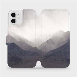 Etui do Apple iPhone 12 - wzór M151P
