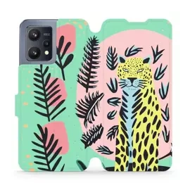 Etui do Realme 9 - wzór VP52S