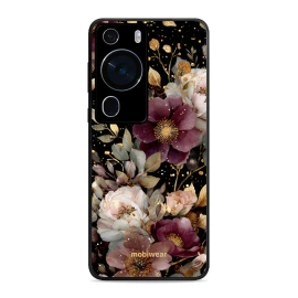 Etui Glossy Case do Huawei P60 Pro - wzór G169G