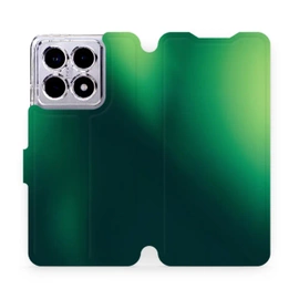 Etui do Xiaomi 14T Pro - wzór VP61S