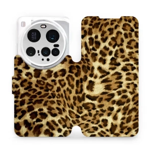 Etui do Xiaomi 15 Ultra - wzór VA33P