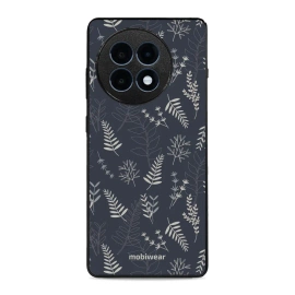 Etui Glossy Case do OnePlus 13R - wzór G044G