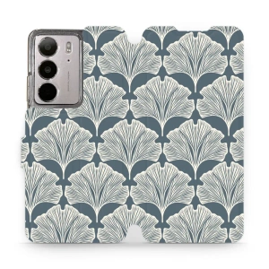 Etui do Realme C75 - wzór VA43S