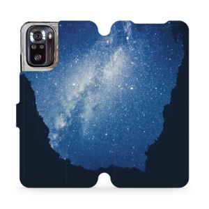 Etui do Xiaomi POCO M5s - wzór M146P