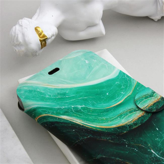 Etui do Sony Xperia 5 - wzór VP38S