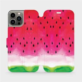 Etui do Apple iPhone 13 Pro - wzór V086S