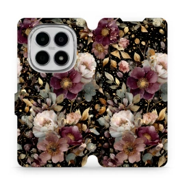 Etui do Xiaomi Redmi Note 15 5G - wzór V169S