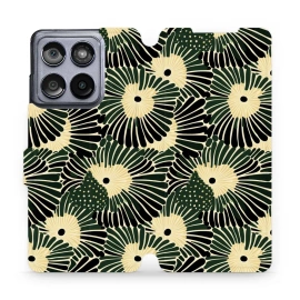 Etui do Motorola Edge 60 Fusion - wzór VA44S