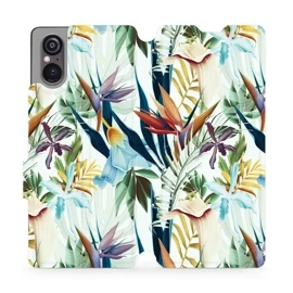 Etui do Sony Xperia 5 V - wzór M071P