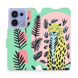 Etui do Xiaomi POCO M6 Pro - wzór VP52S