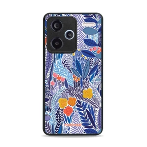 Etui Glossy Case do Xiaomi Redmi Note 13 PRO Plus - wzór G037G