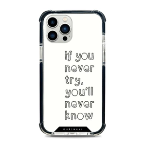 Etui MagSafe Elite Bumper Apple iPhone 12 Pro Max - wzór D075D