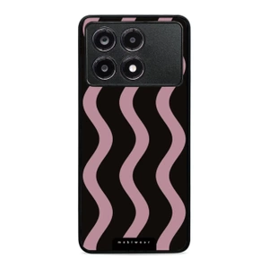Etui Glossy Case do Xiaomi POCO X6 Pro - wzór GA54G