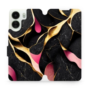 Etui do Xiaomi Redmi 13C - wzór VP35S