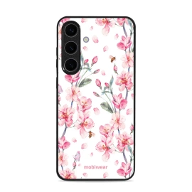 Etui Glossy Case do Samsung Galaxy S25 Plus - wzór G033G