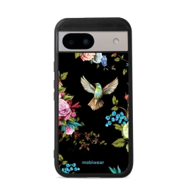 Etui Glossy Case do Google Pixel 8a - wzór G041G