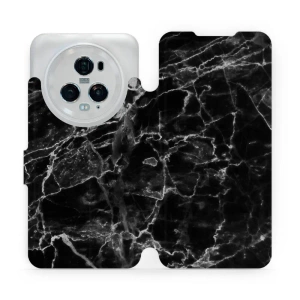 Etui do Huawei Honor Magic5 Pro 5G - wzór V056P