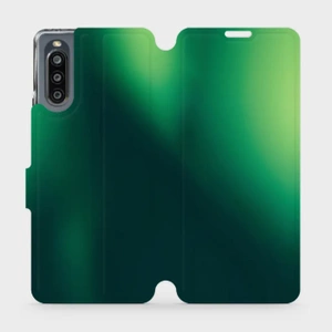 Etui do Sony Xperia 10 IV - wzór VP61S