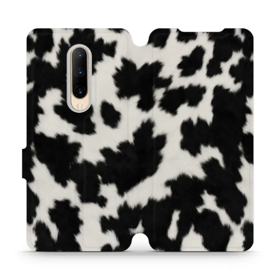 Etui do OnePlus 7 Pro - wzór V165S