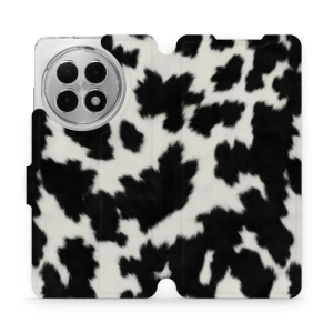 Etui do OnePlus 13R - wzór V165S