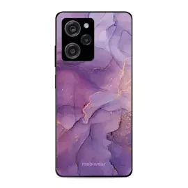 Etui Glossy Case do Xiaomi Poco X5 Pro 5G - wzór G050G