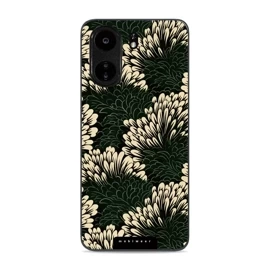 Etui Glossy Case do Xiaomi POCO C65 - wzór GA45G