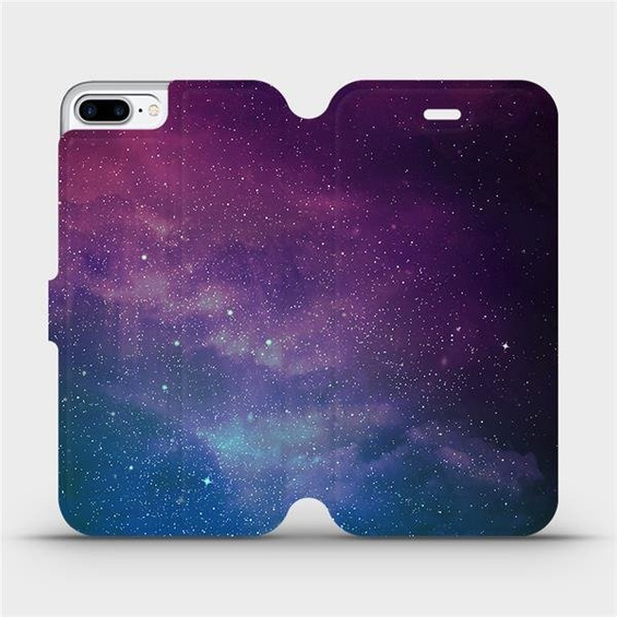 Etui do Apple iPhone 7 Plus - wzór V147P